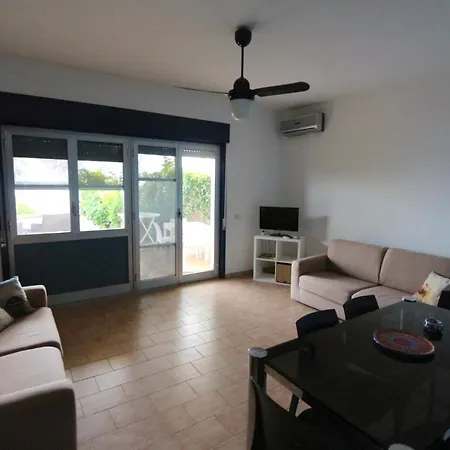 Casa Vite